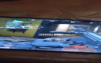 《宫爆老奶奶》家族篇攻略